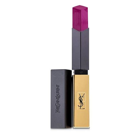 ysl rose absurde|YSL yst laurent.